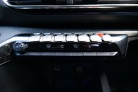 USED 2022 72 PEUGEOT 3008 1.2 PureTech Allure Premium + SUV 5dr Petrol Manual Euro 6 (s/s) (130 ps) CELEBES BLUE METALLIC PAINTWORK + REVERSE CAMERA + APPLE CARPLAY