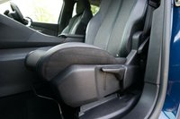 USED 2022 72 PEUGEOT 3008 1.2 PureTech Allure Premium + SUV 5dr Petrol Manual Euro 6 (s/s) (130 ps) CELEBES BLUE METALLIC PAINTWORK + REVERSE CAMERA + APPLE CARPLAY