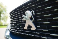 USED 2022 72 PEUGEOT 3008 1.2 PureTech Allure Premium + SUV 5dr Petrol Manual Euro 6 (s/s) (130 ps) CELEBES BLUE METALLIC PAINTWORK + REVERSE CAMERA + APPLE CARPLAY