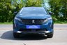 USED 2022 72 PEUGEOT 3008 1.2 PureTech Allure Premium + SUV 5dr Petrol Manual Euro 6 (s/s) (130 ps) CELEBES BLUE METALLIC PAINTWORK + REVERSE CAMERA + APPLE CARPLAY