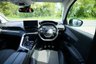 USED 2022 72 PEUGEOT 3008 1.2 PureTech Allure Premium + SUV 5dr Petrol Manual Euro 6 (s/s) (130 ps) CELEBES BLUE METALLIC PAINTWORK + REVERSE CAMERA + APPLE CARPLAY