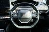 USED 2022 72 PEUGEOT 3008 1.2 PureTech Allure Premium + SUV 5dr Petrol Manual Euro 6 (s/s) (130 ps) CELEBES BLUE METALLIC PAINTWORK + REVERSE CAMERA + APPLE CARPLAY