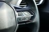 USED 2022 72 PEUGEOT 3008 1.2 PureTech Allure Premium + SUV 5dr Petrol Manual Euro 6 (s/s) (130 ps) CELEBES BLUE METALLIC PAINTWORK + REVERSE CAMERA + APPLE CARPLAY