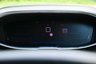 USED 2022 72 PEUGEOT 3008 1.2 PureTech Allure Premium + SUV 5dr Petrol Manual Euro 6 (s/s) (130 ps) CELEBES BLUE METALLIC PAINTWORK + REVERSE CAMERA + APPLE CARPLAY
