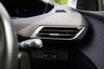 USED 2022 72 PEUGEOT 3008 1.2 PureTech Allure Premium + SUV 5dr Petrol Manual Euro 6 (s/s) (130 ps) CELEBES BLUE METALLIC PAINTWORK + REVERSE CAMERA + APPLE CARPLAY