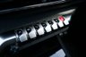 USED 2022 72 PEUGEOT 3008 1.2 PureTech Allure Premium + SUV 5dr Petrol Manual Euro 6 (s/s) (130 ps) CELEBES BLUE METALLIC PAINTWORK + REVERSE CAMERA + APPLE CARPLAY