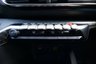 USED 2022 72 PEUGEOT 3008 1.2 PureTech Allure Premium + SUV 5dr Petrol Manual Euro 6 (s/s) (130 ps) CELEBES BLUE METALLIC PAINTWORK + REVERSE CAMERA + APPLE CARPLAY