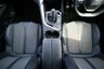 USED 2022 72 PEUGEOT 3008 1.2 PureTech Allure Premium + SUV 5dr Petrol Manual Euro 6 (s/s) (130 ps) CELEBES BLUE METALLIC PAINTWORK + REVERSE CAMERA + APPLE CARPLAY