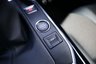 USED 2022 72 PEUGEOT 3008 1.2 PureTech Allure Premium + SUV 5dr Petrol Manual Euro 6 (s/s) (130 ps) CELEBES BLUE METALLIC PAINTWORK + REVERSE CAMERA + APPLE CARPLAY
