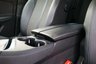 USED 2022 72 PEUGEOT 3008 1.2 PureTech Allure Premium + SUV 5dr Petrol Manual Euro 6 (s/s) (130 ps) CELEBES BLUE METALLIC PAINTWORK + REVERSE CAMERA + APPLE CARPLAY