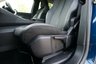 USED 2022 72 PEUGEOT 3008 1.2 PureTech Allure Premium + SUV 5dr Petrol Manual Euro 6 (s/s) (130 ps) CELEBES BLUE METALLIC PAINTWORK + REVERSE CAMERA + APPLE CARPLAY