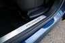 USED 2022 72 PEUGEOT 3008 1.2 PureTech Allure Premium + SUV 5dr Petrol Manual Euro 6 (s/s) (130 ps) CELEBES BLUE METALLIC PAINTWORK + REVERSE CAMERA + APPLE CARPLAY