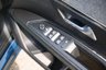 USED 2022 72 PEUGEOT 3008 1.2 PureTech Allure Premium + SUV 5dr Petrol Manual Euro 6 (s/s) (130 ps) CELEBES BLUE METALLIC PAINTWORK + REVERSE CAMERA + APPLE CARPLAY