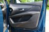 USED 2022 72 PEUGEOT 3008 1.2 PureTech Allure Premium + SUV 5dr Petrol Manual Euro 6 (s/s) (130 ps) CELEBES BLUE METALLIC PAINTWORK + REVERSE CAMERA + APPLE CARPLAY