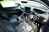 USED 2022 72 PEUGEOT 3008 1.2 PureTech Allure Premium + SUV 5dr Petrol Manual Euro 6 (s/s) (130 ps) CELEBES BLUE METALLIC PAINTWORK + REVERSE CAMERA + APPLE CARPLAY