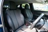 USED 2022 72 PEUGEOT 3008 1.2 PureTech Allure Premium + SUV 5dr Petrol Manual Euro 6 (s/s) (130 ps) CELEBES BLUE METALLIC PAINTWORK + REVERSE CAMERA + APPLE CARPLAY