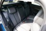 USED 2022 72 PEUGEOT 3008 1.2 PureTech Allure Premium + SUV 5dr Petrol Manual Euro 6 (s/s) (130 ps) CELEBES BLUE METALLIC PAINTWORK + REVERSE CAMERA + APPLE CARPLAY