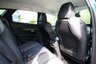 USED 2022 72 PEUGEOT 3008 1.2 PureTech Allure Premium + SUV 5dr Petrol Manual Euro 6 (s/s) (130 ps) CELEBES BLUE METALLIC PAINTWORK + REVERSE CAMERA + APPLE CARPLAY