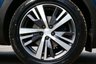 USED 2022 72 PEUGEOT 3008 1.2 PureTech Allure Premium + SUV 5dr Petrol Manual Euro 6 (s/s) (130 ps) CELEBES BLUE METALLIC PAINTWORK + REVERSE CAMERA + APPLE CARPLAY