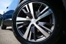 USED 2022 72 PEUGEOT 3008 1.2 PureTech Allure Premium + SUV 5dr Petrol Manual Euro 6 (s/s) (130 ps) CELEBES BLUE METALLIC PAINTWORK + REVERSE CAMERA + APPLE CARPLAY