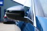 USED 2022 72 PEUGEOT 3008 1.2 PureTech Allure Premium + SUV 5dr Petrol Manual Euro 6 (s/s) (130 ps) CELEBES BLUE METALLIC PAINTWORK + REVERSE CAMERA + APPLE CARPLAY
