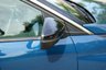 USED 2022 72 PEUGEOT 3008 1.2 PureTech Allure Premium + SUV 5dr Petrol Manual Euro 6 (s/s) (130 ps) CELEBES BLUE METALLIC PAINTWORK + REVERSE CAMERA + APPLE CARPLAY