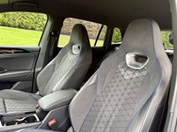 USED 2024 74 VOLKSWAGEN TIGUAN 1.5 TSI eHybrid 19.7kWh R-Line SUV 5dr Petrol Plug-in Hybrid DSG Euro 6 (s/s) (204 ps) 