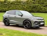 USED 2024 74 VOLKSWAGEN TIGUAN 1.5 TSI eHybrid 19.7kWh R-Line SUV 5dr Petrol Plug-in Hybrid DSG Euro 6 (s/s) (204 ps) 
