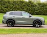 USED 2024 74 VOLKSWAGEN TIGUAN 1.5 TSI eHybrid 19.7kWh R-Line SUV 5dr Petrol Plug-in Hybrid DSG Euro 6 (s/s) (204 ps) 