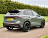 USED 2024 74 VOLKSWAGEN TIGUAN 1.5 TSI eHybrid 19.7kWh R-Line SUV 5dr Petrol Plug-in Hybrid DSG Euro 6 (s/s) (204 ps) 