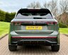 USED 2024 74 VOLKSWAGEN TIGUAN 1.5 TSI eHybrid 19.7kWh R-Line SUV 5dr Petrol Plug-in Hybrid DSG Euro 6 (s/s) (204 ps) 
