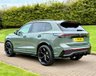 USED 2024 74 VOLKSWAGEN TIGUAN 1.5 TSI eHybrid 19.7kWh R-Line SUV 5dr Petrol Plug-in Hybrid DSG Euro 6 (s/s) (204 ps) 
