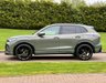 USED 2024 74 VOLKSWAGEN TIGUAN 1.5 TSI eHybrid 19.7kWh R-Line SUV 5dr Petrol Plug-in Hybrid DSG Euro 6 (s/s) (204 ps) 