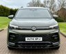 USED 2024 74 VOLKSWAGEN TIGUAN 1.5 TSI eHybrid 19.7kWh R-Line SUV 5dr Petrol Plug-in Hybrid DSG Euro 6 (s/s) (204 ps) 