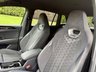 USED 2024 74 VOLKSWAGEN TIGUAN 1.5 TSI eHybrid 19.7kWh R-Line SUV 5dr Petrol Plug-in Hybrid DSG Euro 6 (s/s) (204 ps) 