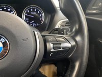 USED 2018 18 BMW 1 SERIES 1.5 118i M Sport Shadow Edition Hatchback 5dr Petrol Auto Euro 6 (s/s) (136 ps) AUTO, &pound;1365 IN FACTORY OPTIONS, SHADOW EDITION!!!