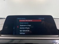 USED 2018 18 BMW 1 SERIES 1.5 118i M Sport Shadow Edition Hatchback 5dr Petrol Auto Euro 6 (s/s) (136 ps) AUTO, &pound;1365 IN FACTORY OPTIONS, SHADOW EDITION!!!