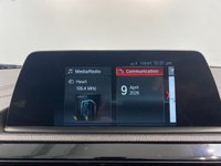 USED 2018 18 BMW 1 SERIES 1.5 118i M Sport Shadow Edition Hatchback 5dr Petrol Auto Euro 6 (s/s) (136 ps) AUTO, &pound;1365 IN FACTORY OPTIONS, SHADOW EDITION!!!