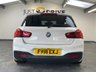 USED 2018 18 BMW 1 SERIES 1.5 118i M Sport Shadow Edition Hatchback 5dr Petrol Auto Euro 6 (s/s) (136 ps) AUTO, &pound;1365 IN FACTORY OPTIONS, SHADOW EDITION!!!