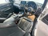 USED 2018 18 BMW 1 SERIES 1.5 118i M Sport Shadow Edition Hatchback 5dr Petrol Auto Euro 6 (s/s) (136 ps) AUTO, &pound;1365 IN FACTORY OPTIONS, SHADOW EDITION!!!