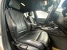 USED 2018 18 BMW 1 SERIES 1.5 118i M Sport Shadow Edition Hatchback 5dr Petrol Auto Euro 6 (s/s) (136 ps) AUTO, &pound;1365 IN FACTORY OPTIONS, SHADOW EDITION!!!