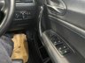 USED 2018 18 BMW 1 SERIES 1.5 118i M Sport Shadow Edition Hatchback 5dr Petrol Auto Euro 6 (s/s) (136 ps) AUTO, &pound;1365 IN FACTORY OPTIONS, SHADOW EDITION!!!
