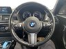 USED 2018 18 BMW 1 SERIES 1.5 118i M Sport Shadow Edition Hatchback 5dr Petrol Auto Euro 6 (s/s) (136 ps) AUTO, &pound;1365 IN FACTORY OPTIONS, SHADOW EDITION!!!