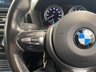 USED 2018 18 BMW 1 SERIES 1.5 118i M Sport Shadow Edition Hatchback 5dr Petrol Auto Euro 6 (s/s) (136 ps) AUTO, &pound;1365 IN FACTORY OPTIONS, SHADOW EDITION!!!