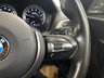 USED 2018 18 BMW 1 SERIES 1.5 118i M Sport Shadow Edition Hatchback 5dr Petrol Auto Euro 6 (s/s) (136 ps) AUTO, &pound;1365 IN FACTORY OPTIONS, SHADOW EDITION!!!