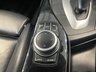 USED 2018 18 BMW 1 SERIES 1.5 118i M Sport Shadow Edition Hatchback 5dr Petrol Auto Euro 6 (s/s) (136 ps) AUTO, &pound;1365 IN FACTORY OPTIONS, SHADOW EDITION!!!