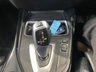 USED 2018 18 BMW 1 SERIES 1.5 118i M Sport Shadow Edition Hatchback 5dr Petrol Auto Euro 6 (s/s) (136 ps) AUTO, &pound;1365 IN FACTORY OPTIONS, SHADOW EDITION!!!