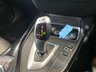 USED 2018 18 BMW 1 SERIES 1.5 118i M Sport Shadow Edition Hatchback 5dr Petrol Auto Euro 6 (s/s) (136 ps) AUTO, &pound;1365 IN FACTORY OPTIONS, SHADOW EDITION!!!