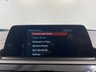 USED 2018 18 BMW 1 SERIES 1.5 118i M Sport Shadow Edition Hatchback 5dr Petrol Auto Euro 6 (s/s) (136 ps) AUTO, &pound;1365 IN FACTORY OPTIONS, SHADOW EDITION!!!