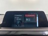 USED 2018 18 BMW 1 SERIES 1.5 118i M Sport Shadow Edition Hatchback 5dr Petrol Auto Euro 6 (s/s) (136 ps) AUTO, &pound;1365 IN FACTORY OPTIONS, SHADOW EDITION!!!